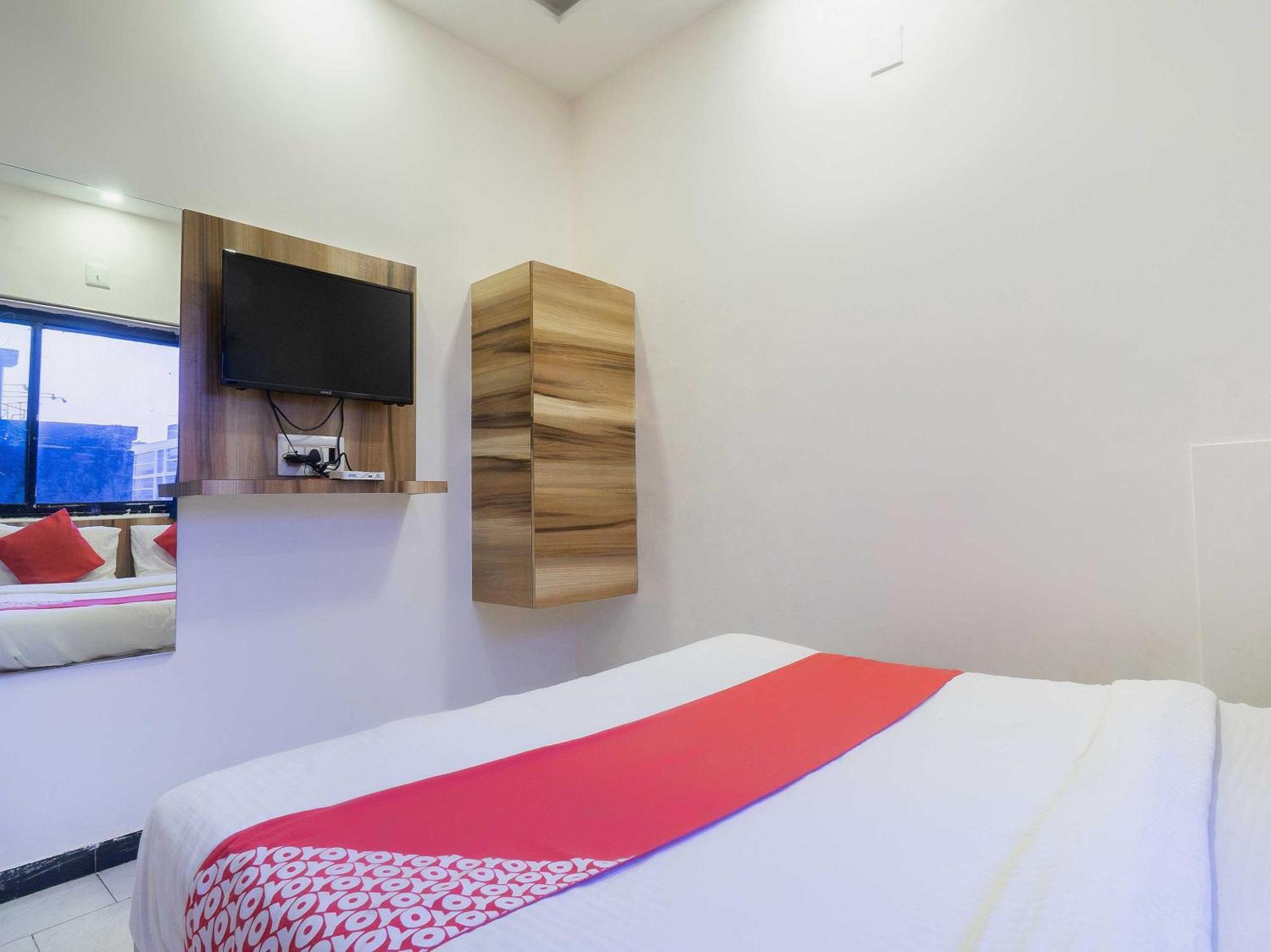 O Swell Hotel 3*
